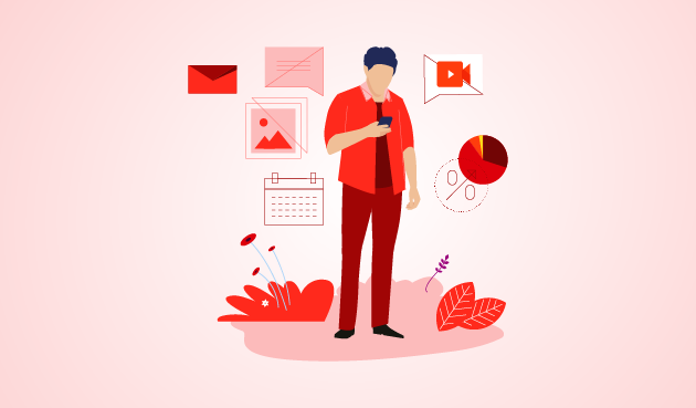 Appointment Booking systems