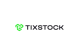 Tixstock
